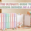 Header text