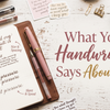 Blog banner titled