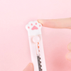 Cat Paw Paper Cutter