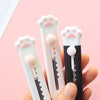 Cat Paw Paper Cutter
