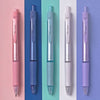 Pilot Acroball T Series Ballpoint Pen - 0.3 mm
