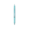 Pilot Acroball T Series Ballpoint Pen - 0.3 mm