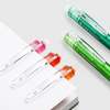 Pilot FriXion Ball Knock 05 Retractable Gel Pen - Bright Colors