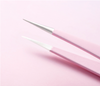 Stainless Steel Planner Tweezers