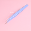 Stainless Steel Planner Tweezers