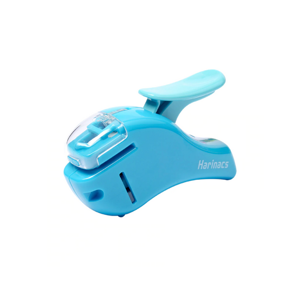 KOKUYO Harinacs Stapleless Stapler
