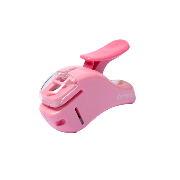 KOKUYO Harinacs Stapleless Stapler
