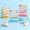 KOKUYO Karu Cut Washi Tape Cutter