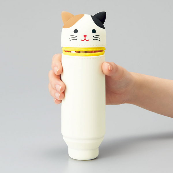 PuniLabo Stand Pen Case