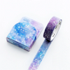 Lovely Planet Washi Tape