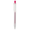 MUJI Smooth Gel Ink Pen