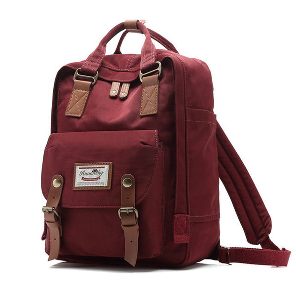 Pink Panther Backpack (13 Colors)