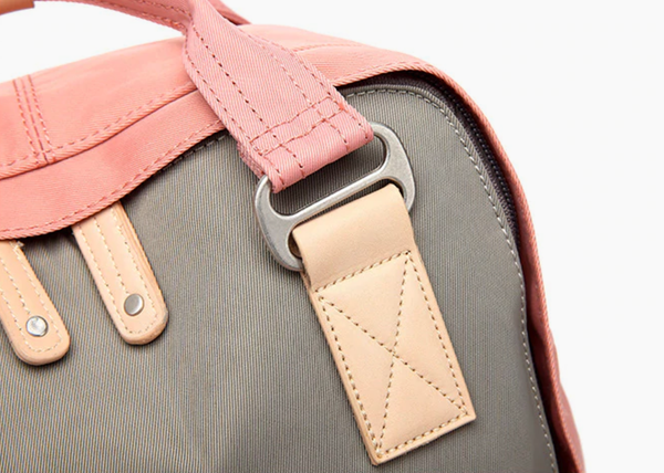 Pink Panther Backpack (13 Colors)