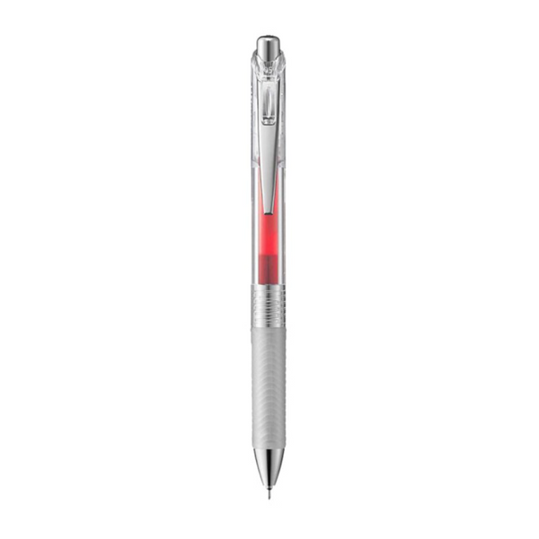 Pentel Energel Infree Gel Pen