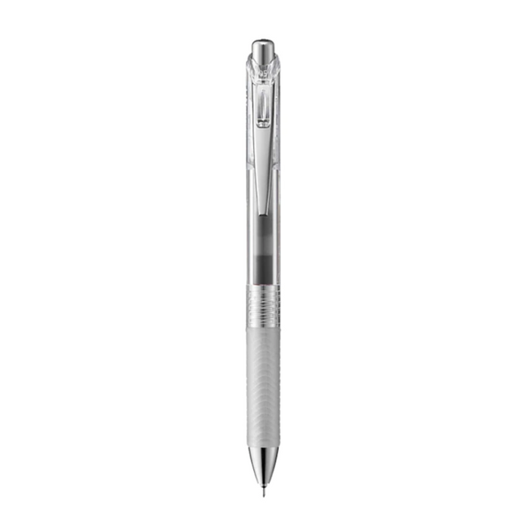 Pentel Energel Infree Gel Pen