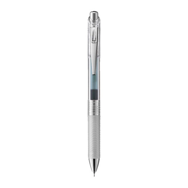 Pentel Energel Infree Gel Pen
