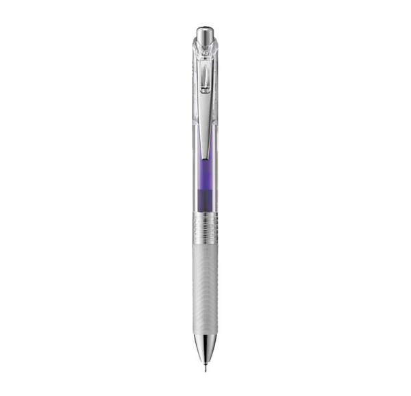 Pentel Energel Infree Gel Pen