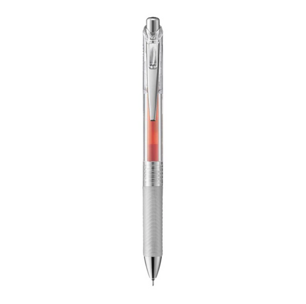 Pentel Energel Infree Gel Pen