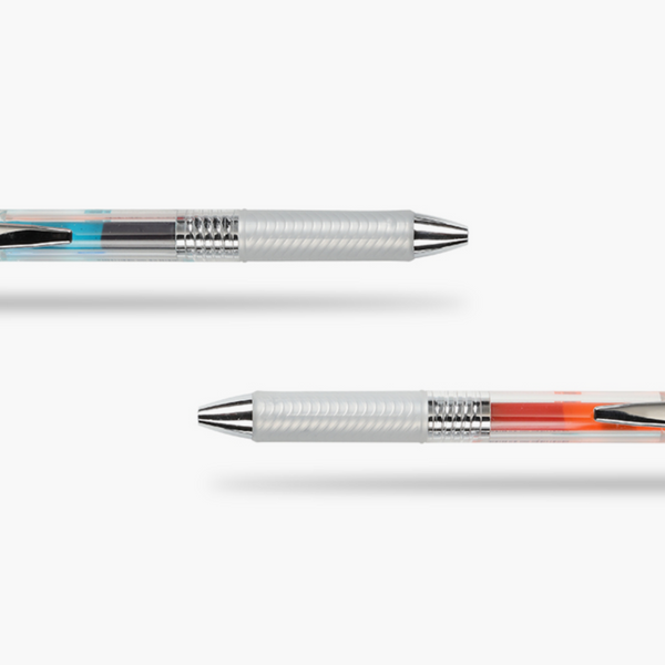 Pentel Energel Infree Gel Pen