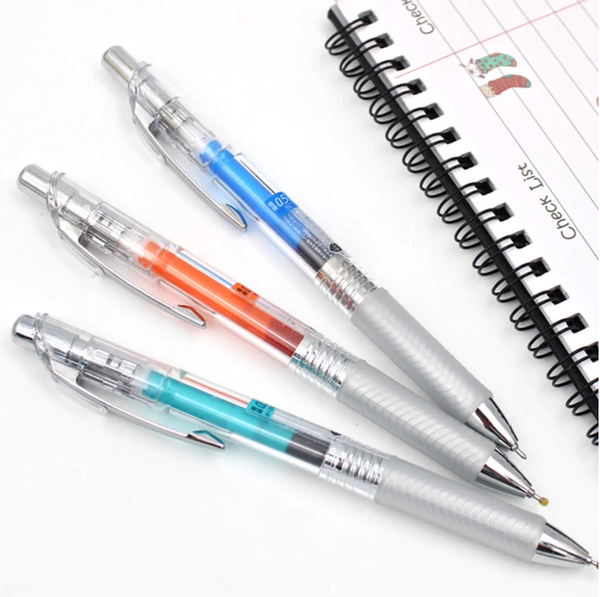 Pentel Energel Infree Gel Pen