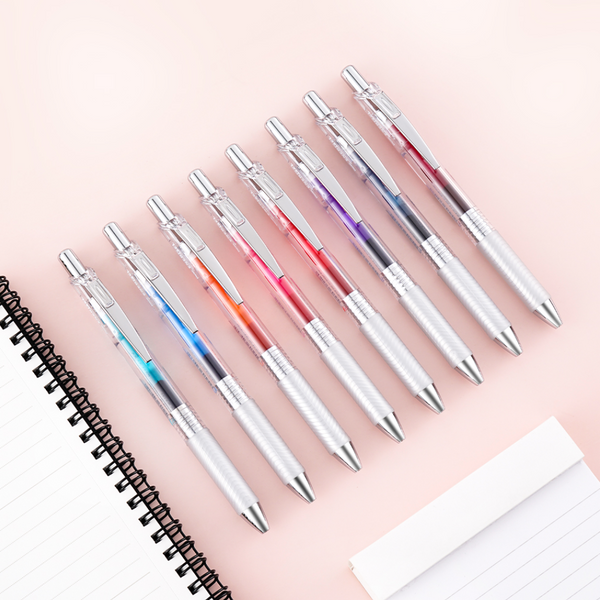 Pentel Energel Infree Gel Pen