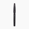 Pentel Fude Touch Brush Sign Pen - Black