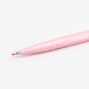 Pentel Fude Touch Brush Sign Pen - New Colors