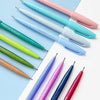 Pentel Fude Touch Brush Sign Pen - New Colors