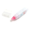 Pentel Petit-Corre Stackable Correction Tape