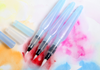 Pentel Vistage Water Brush