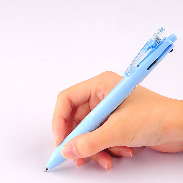 Pilot Acroball 3+1 Ballpoint Pen and Pencil