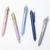 Pilot FriXion Ball 4 Color Erasable Multi Pen - 0.38 mm