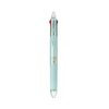 Pilot FriXion Ball Slim 3 Color Erasable Multi Pen - 0.38 mm