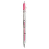 Pilot Frixion Ball Slim Gel Pen - Non-Color Series