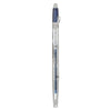 Pilot Frixion Ball Slim Gel Pen - Non-Color Series