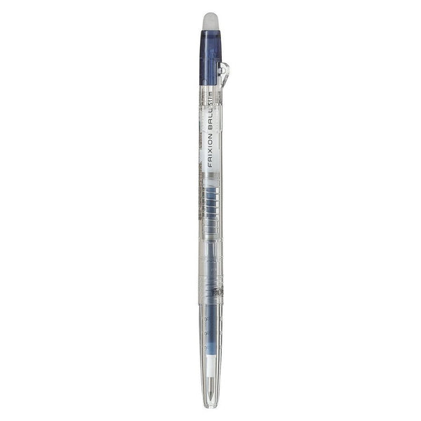 Pilot Frixion Ball Slim Gel Pen - Non-Color Series