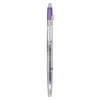 Pilot Frixion Ball Slim Gel Pen - Non-Color Series