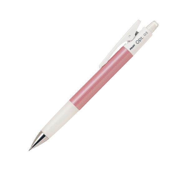 Pilot Opt Shaker Mechanical Pencil