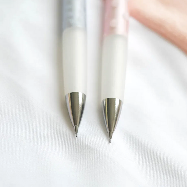 Pilot Opt Shaker Mechanical Pencil