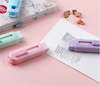 Staedtler Retractable Eraser