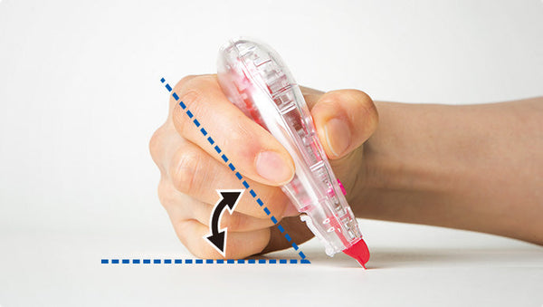 Tombow Mono Ergo Correction Tape