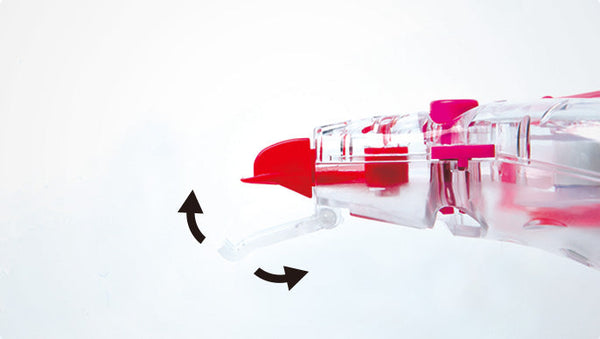 Tombow Mono Ergo Correction Tape