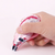 Tombow Mono Ergo Correction Tape