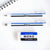Tombow Mono Zero Eraser