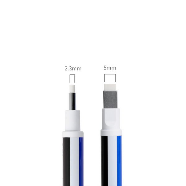Tombow Mono Zero Eraser