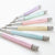 Tombow Mono Graph Pastel Shaker Mechanical Pencil