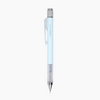 Tombow Mono Graph Pastel Shaker Mechanical Pencil