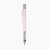 Tombow Mono Graph Pastel Shaker Mechanical Pencil
