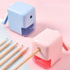 Mochi Twist Crank Sharpener