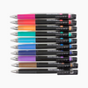 Pilot Juice Up Gel Pen - 10 Color Set